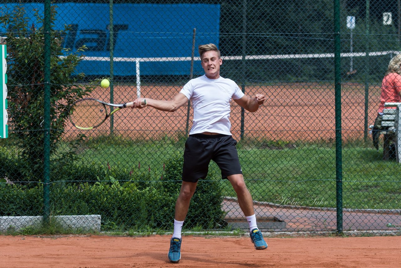 Bild 317 - Norderstedt Open